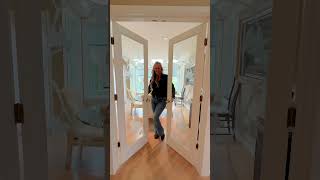 259 A Elm Grove Rd video tour