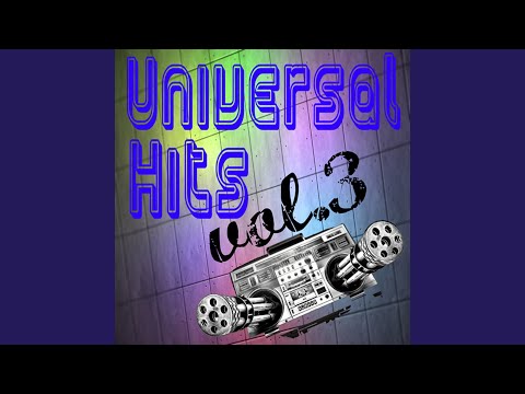 Danza Kuduro Original Mix