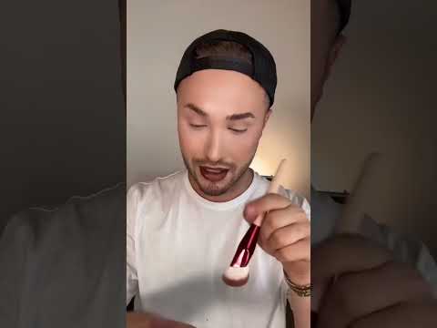 😱 geht das