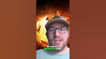 Revolutionizing Sports Development: Crowdfunding and Blockchain Technology