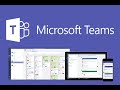 Как установить Microsoft Teams Инструкция по использованию