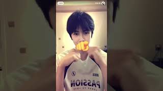 18 June 2026I need a friend 🧡 #chinesegirl #douyin_china #douyin #bestfriend #fbreels