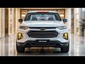 Chevrolet Orlando haqida to‘liq ma’lumot 🚘 | O‘zbekistonda mashhur avtomobil