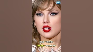 "Taylor Swift’s Friends Switch Sides?! 😱🔥"#taylorswift#Charli XCX#shorts