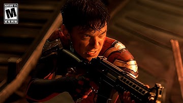 Spider-Man: No Way Home but it’s ruined by AI