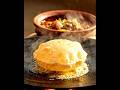 Today I Will Cooking Something Special Recipe