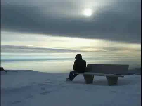 فاضل عواد عالميمر وعالميمر وعالميمر ظل بغرورك يا حبيبي الاسمر 