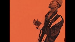HOUSE COLLECTION | Mr. Fingers - Closer (Sasha Acidic Mix)