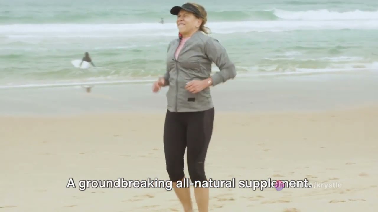 Review – Joint Genesis. Discover If Is Right For You