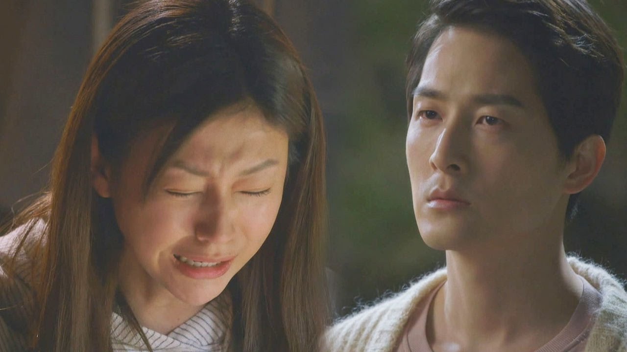 韓国旅行ブログ Jiro