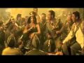 Namak Ishq Ka Djsunny007 By Remix Flv Namak Ishq Ka Djsunny007 By Remix Flv