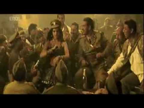 Namak Ishq Ka Djsunny007 By Remix Flv 