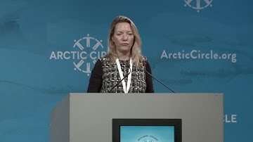 What is an Ecological Tipping Point?