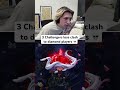 Tyler1, Humzh and Dantes might be washed #lolclips #leagueoflegends #xqc