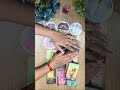 POWERFUL MSG 🦁 Lion's Gate Portal 🦁 आपके लिए नये रंग, सुख, समृद्धि ला रहा है#tarotreading #lionsgate