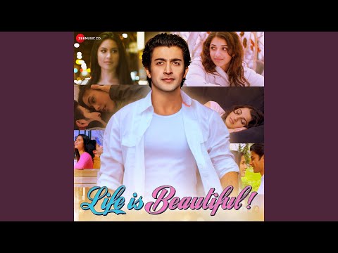Mann Bawra From Life Is Beautiful