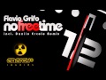 Flavio grifo  no free time original mix energy br records