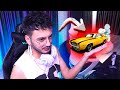 3 KISHIGA MOSHINA SOVGA LOBBY DA / PUBG MOBILE 1.5 / UZBEK STRIM / JONLI EFIR