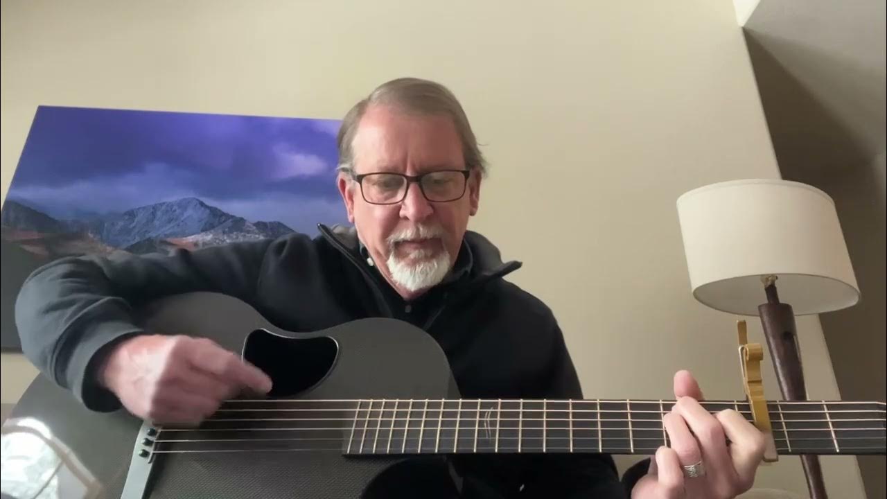 To Leave Something Behind Sean Rowe Lyrics Meaning To Leave Something Behind by Sean Rowe - YouTube