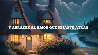 Akkima & Sarah Lynn - Love Can Lead The Way Traducción Al Español