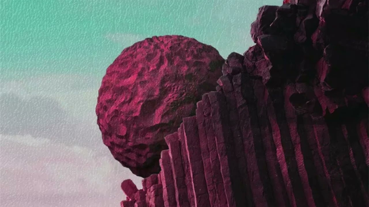 (FREE FOR PROFIT) Alternate Trap x Evil Trap x Trap type beat - LEVEL