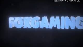 Cara mengandakan akun mobile legends dengan aplikasi screenshot 4