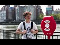 High Road NYC 2025 (Cornell University ILR School)