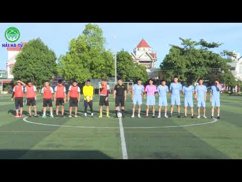 Video Công đoàn Công ty TNHH Dệt may Bắc Giang Việt Nam tổ... - youtube