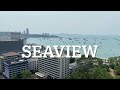 Viewtalay 6 Condo- Pattaya | JANE VENTURES