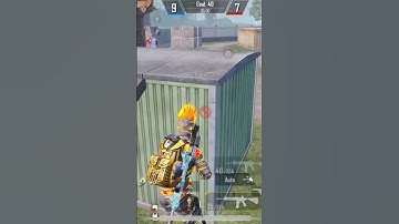 TDM 1V1 Room Challenge #gaming #pubgmobile #pubg #bgmi #bgmishorts #room #tdm #tdmplayer #viralshort