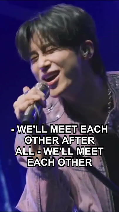Sun jae Sings DIRECTLY to Im Sol 🎤💖 | Lovely Runner Ep 1 | ViuANZ