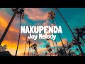 Jay Melody - Nakupenda (Lyrics)