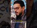 نور على نور سيد حسنين الحلو