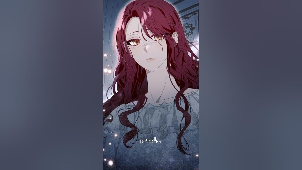 I Thought It Was A Common Isekai Story Ch 1 www.youtube.com