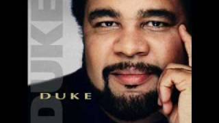 George Duke - Saturday Night chords