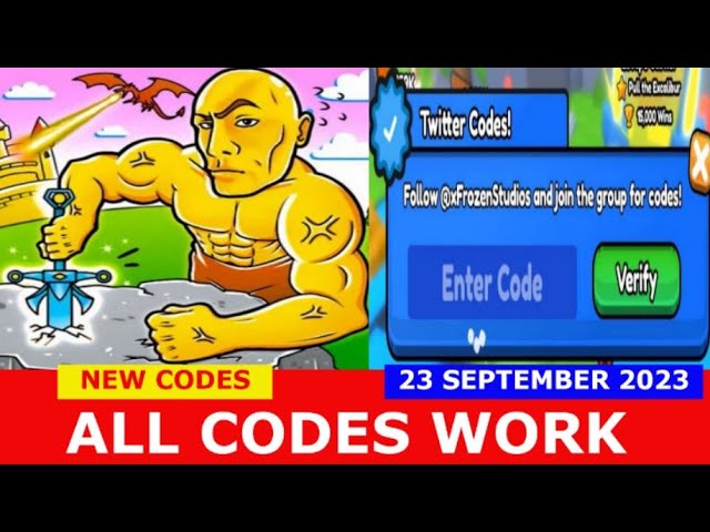 NEW CODES* [UPD8+1.5X] Anime Warriors Simulator 2 ROBLOX, LIMITED CODES  TIME
