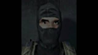 JESTER Voice Lines (SOCOM 3)