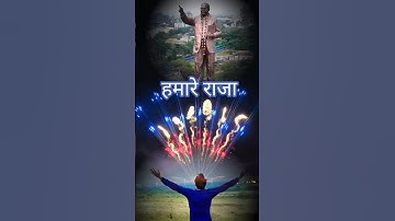 Dr.Ambedkar.New Status Video #trending #jaybhim #viralvideo #youtubeshorts