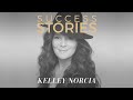 The secret sauce worked for kelly norcia success story