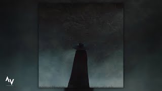 Bad Omens - Specter Slowed & Reverb