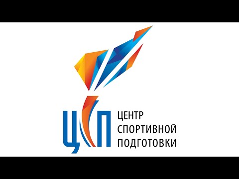 13.02.2022 ХХ Всероссийский турнир по кикбоксингу «Кубок Сибири»