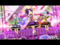 プリパラ PriPara Episode 15 「No D&amp;D code」[Dressing Pafe]