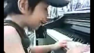 090714 111615