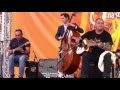 Bireli lagrene gypsy jazz trio   xxii festiwal jazz na starwce 2016