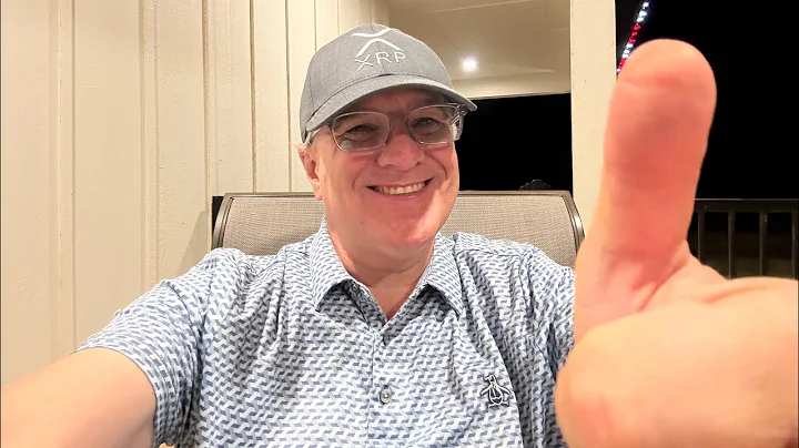 XRP ETFs Exploding with $164 MILLION DOLLARS of Inflow per DAY! Booom!💥