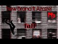 New Brand - Fall ft Azazel