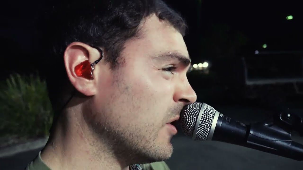 Watch Atticus Chimps - Cradle Cage (Official Video) on YouTube Watch Atticus Chimps - Cradle Cage (Official Video) on YouTube