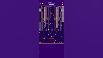 #android #games #gamerlyfe #androidgame #gaming #gameplay #brickmania #youtube #android #games