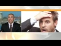 النسيان داء للشباب قبل المشيب 