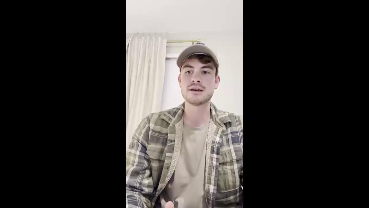 Morning Devotional - 1 Corinthians 